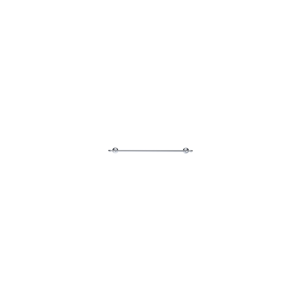 69924-PC-B1.png