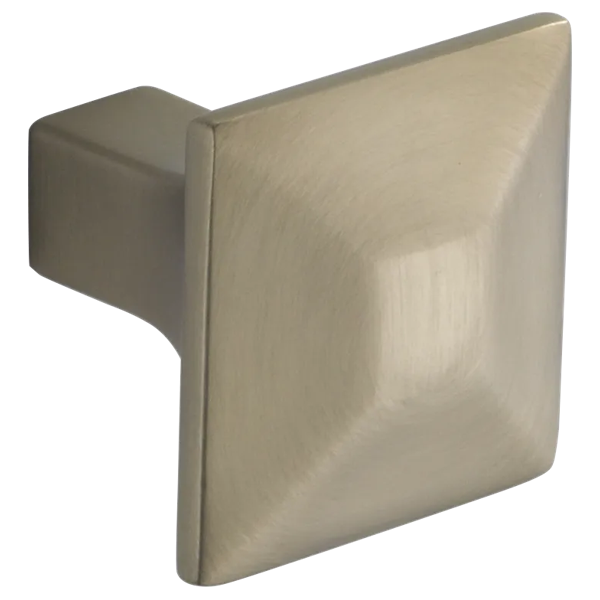 699240-BN-B1.png
