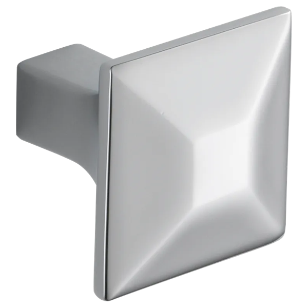 699240-PC-B1.png