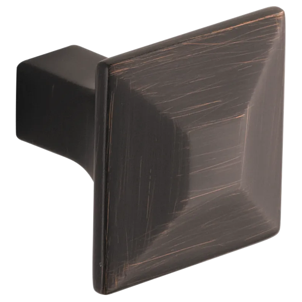699240-RB-B1.png