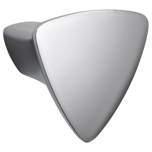 699250-PC-B1.png