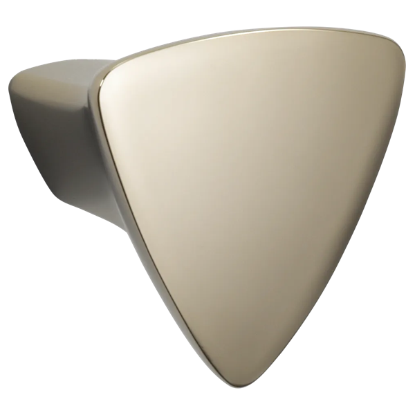 699250-PN-B1.png