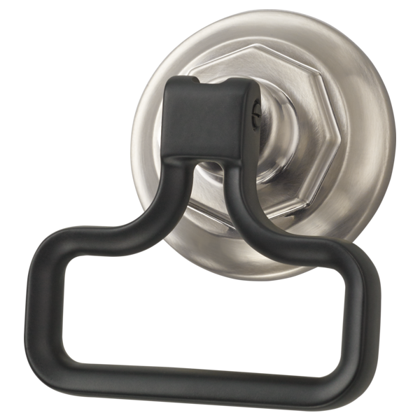Rook® | Drawer Knob