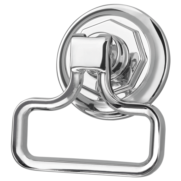 Thumbnail image of Rook®