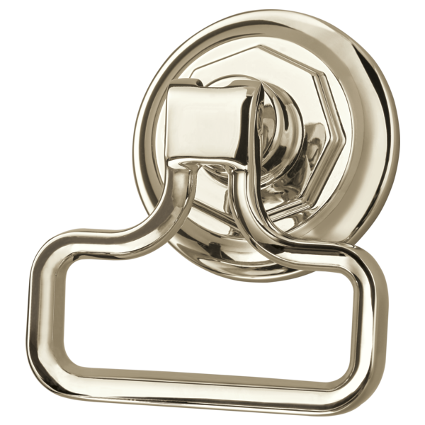 Thumbnail image of Rook®