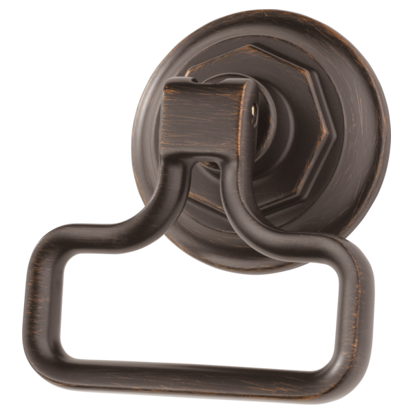 699261-RB-B1.png