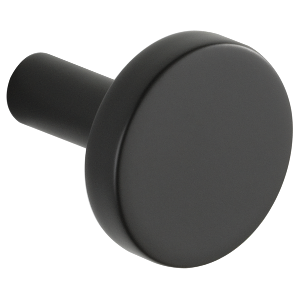 699275-BL-B1.png