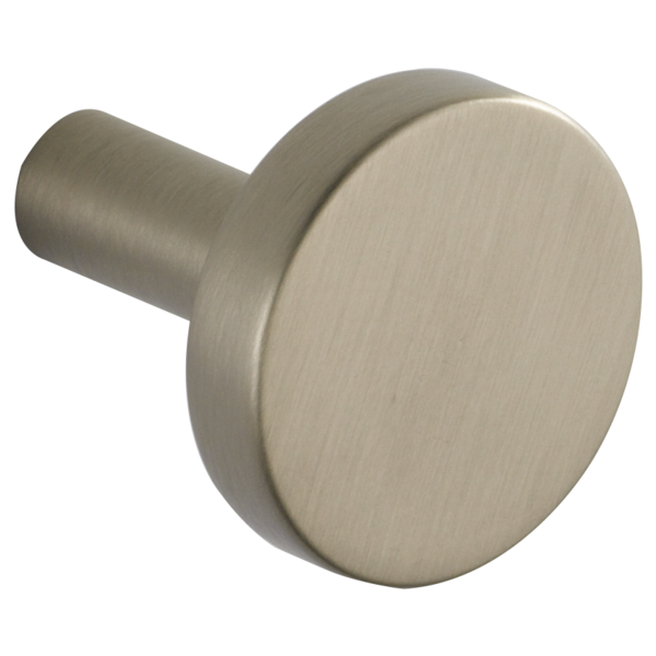 699275-BN-B1.png
