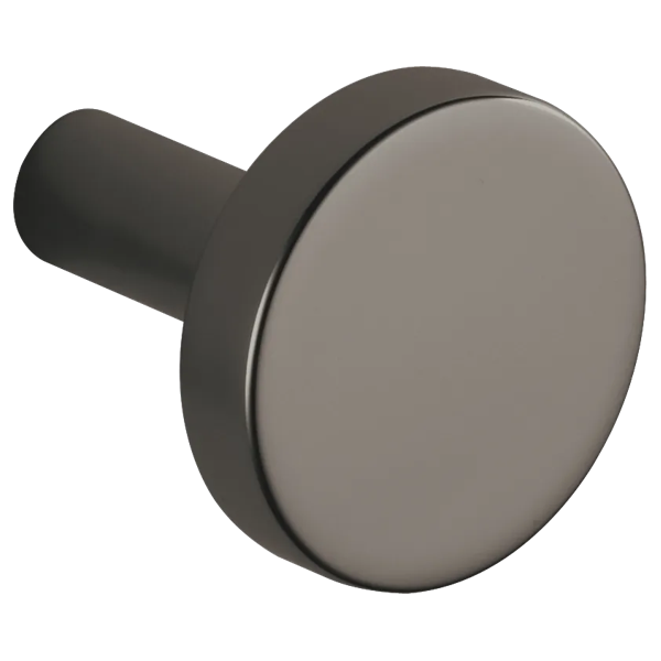 699275-BNX-B1.png