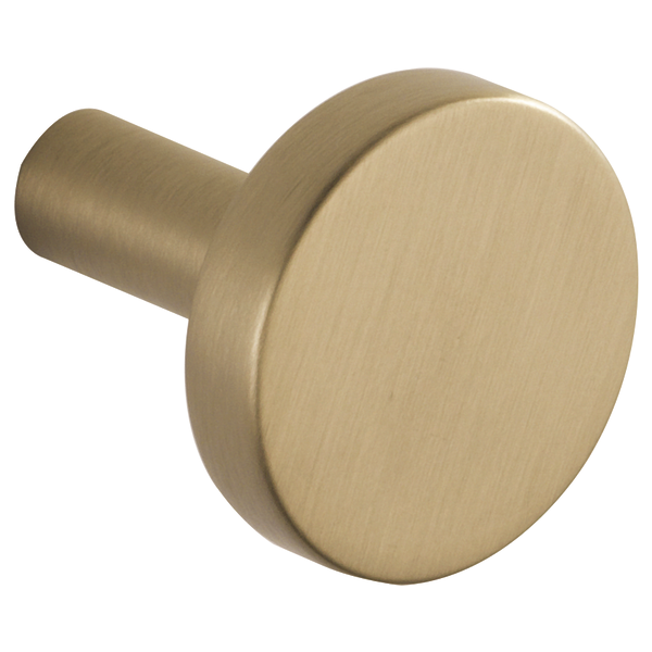 Thumbnail image of Odin®
