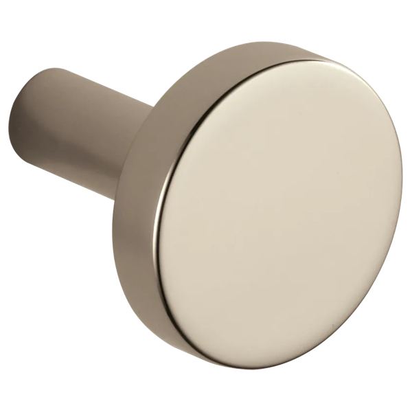 699275-PN-B1.png