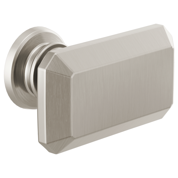 699276-NK-B1.png