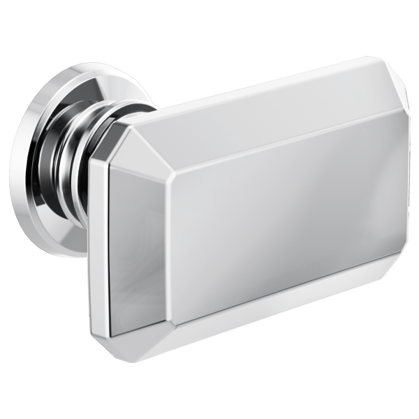 Thumbnail image of Invari®