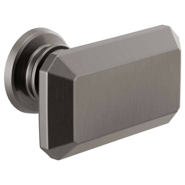 699276-SL-B1.png