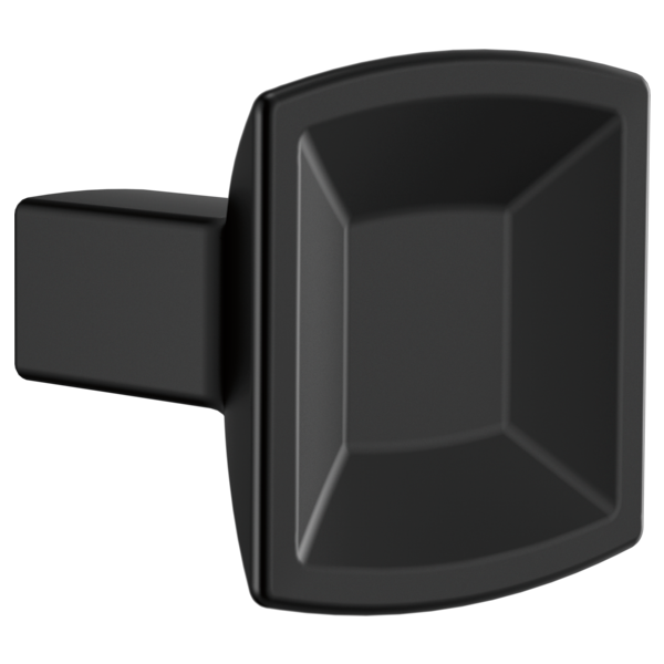 699288-BL-B1.png