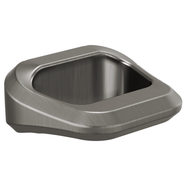 Thumbnail image of Levoir®