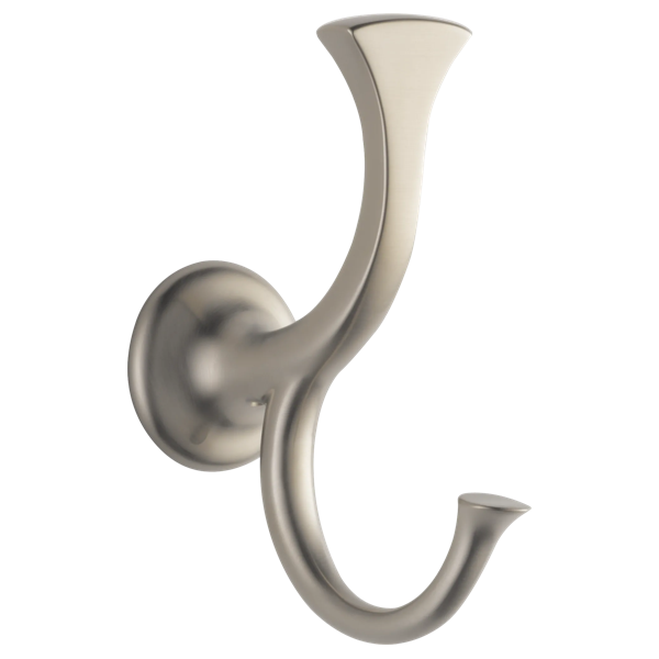69935-BN-B1.png