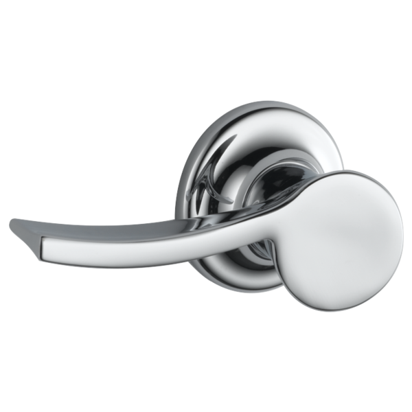 RSVP® Front Mount Flush Lever