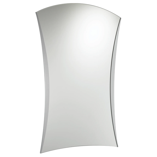 69980-PC-B1.png