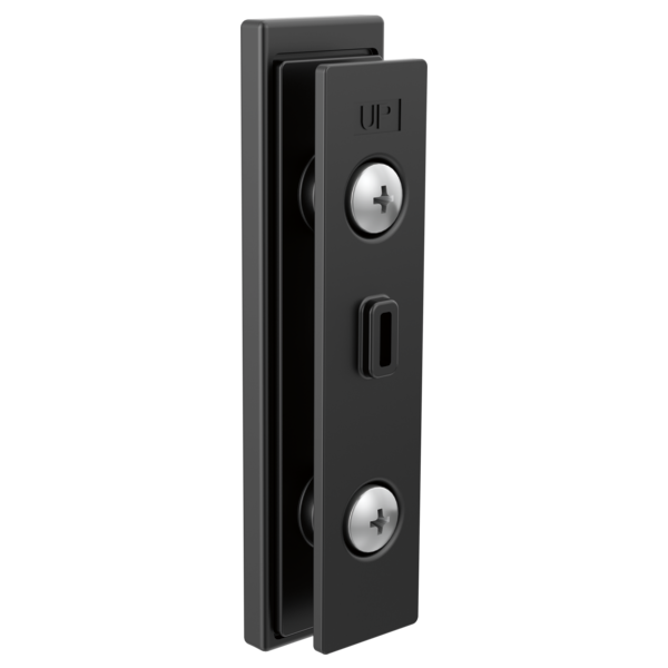 699906-BL-B1.png