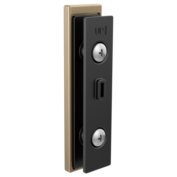 699906-GL-B1.png