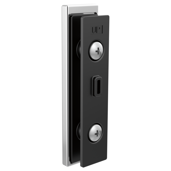 699906-PC-B1.png