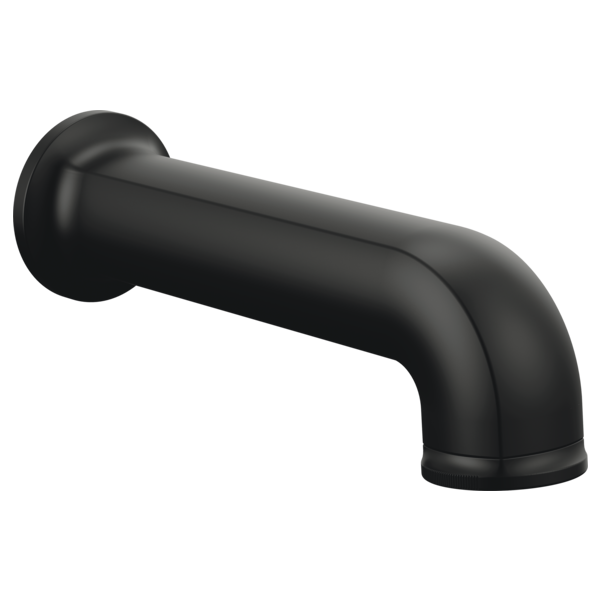 73506-BL-B1.png