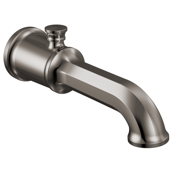 Beauclere® | Diverter Tub Spout