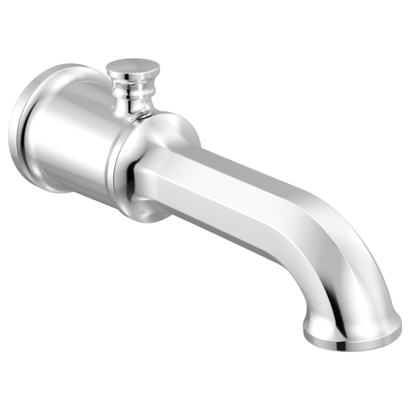 73565-PC-B1.png
