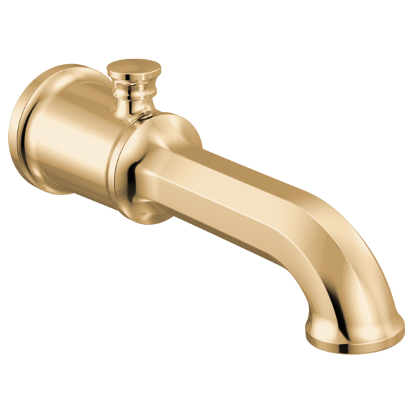 73565-PG-B1.png