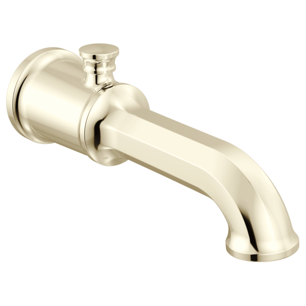 73565-PN-B1.png