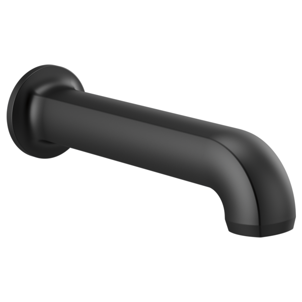 73606-BL-B1.png