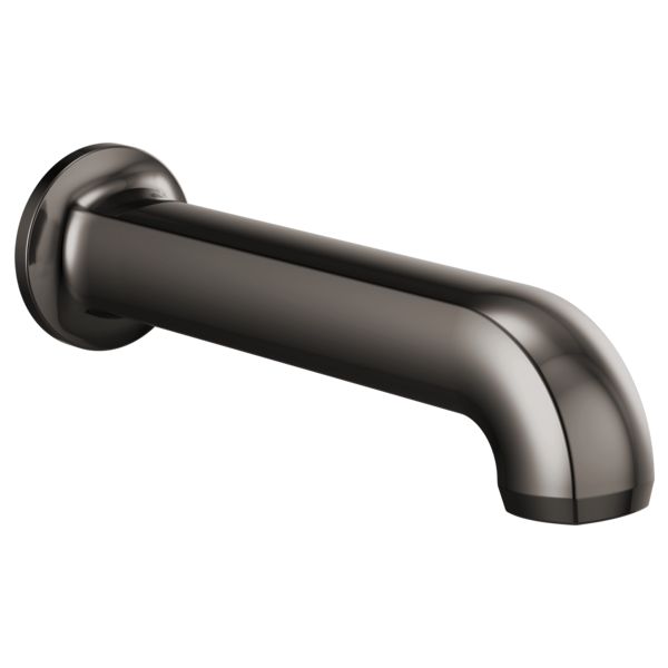 Brizo® | Non-Diverter Tub Spout