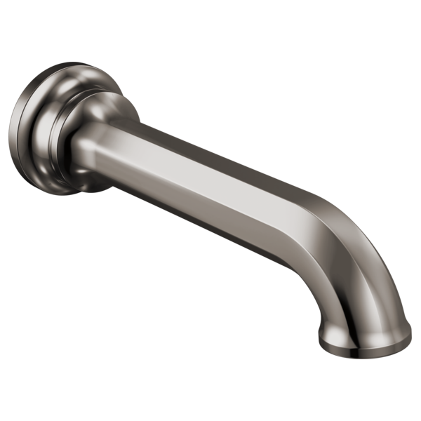 73665-BNX-B1.png
