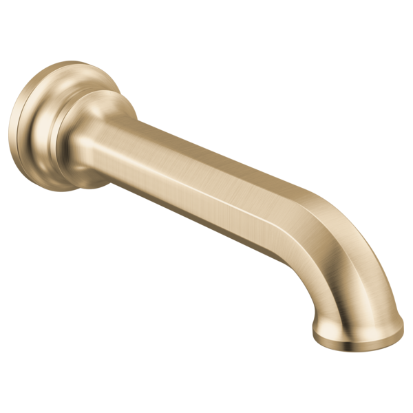 73665-GL-B1.png