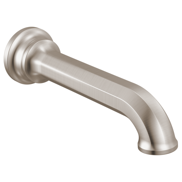 73665-NK-B1.png
