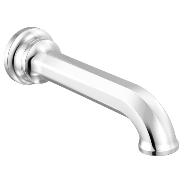 73665-PC-B1.png