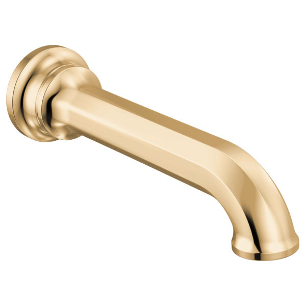 73665-PG-B1.png