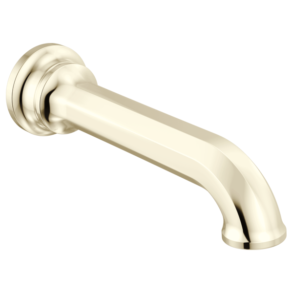 73665-PN-B1.png