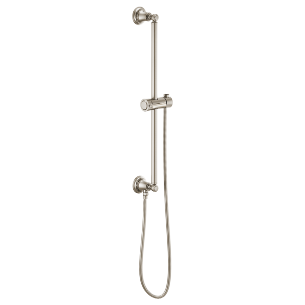 Thumbnail image of Essential™ Shower Series