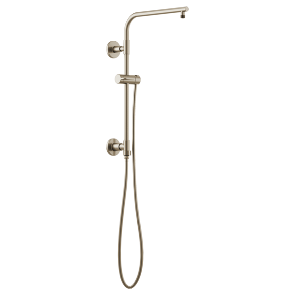 Thumbnail image of Essential™ Shower Series