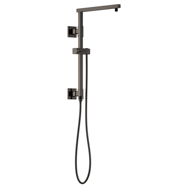 80099-BNX-B1.png