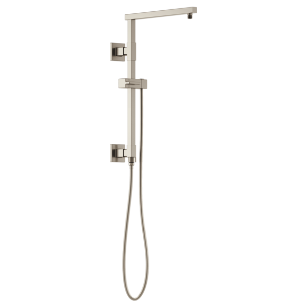 Essential™ Shower Series | 18 Essential™ Shower Series | 18