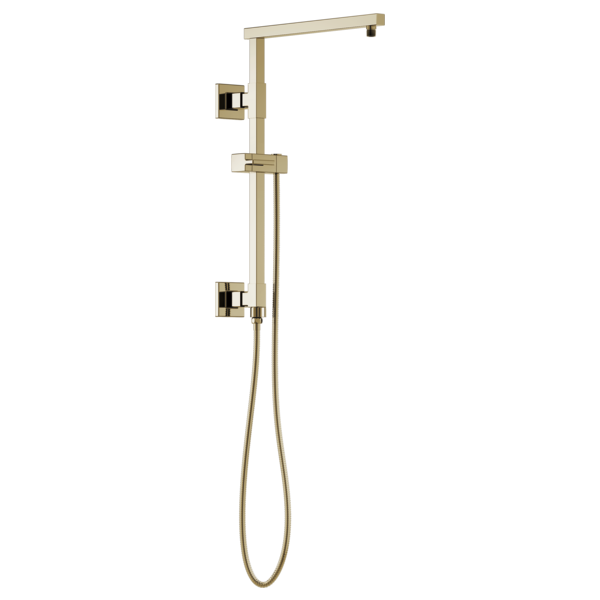 Essential™ Shower Series | 18
