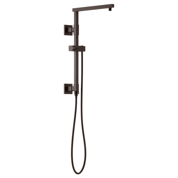 80099-RB-B1.png