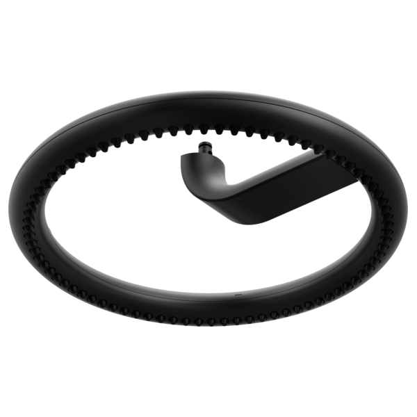 813110-BL-B1.png
