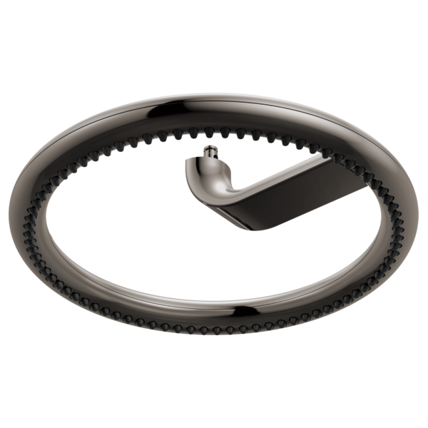 813110-BNX-B1.png
