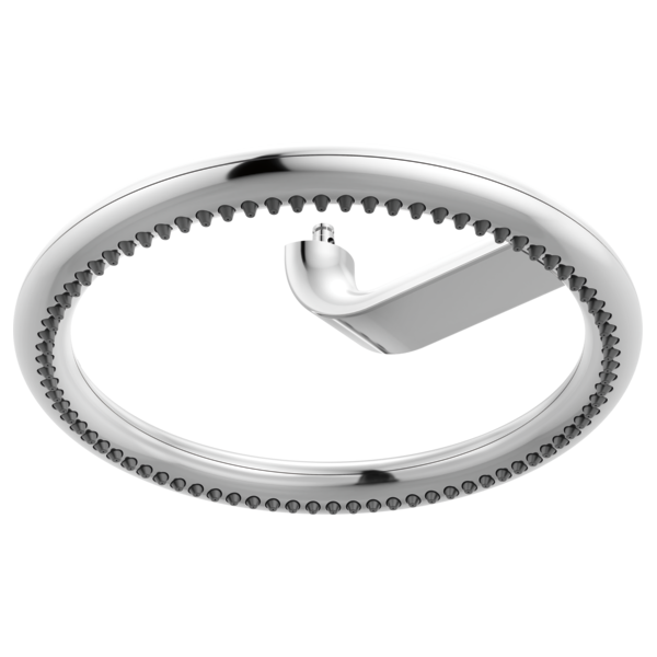 813110-PC-B1.png