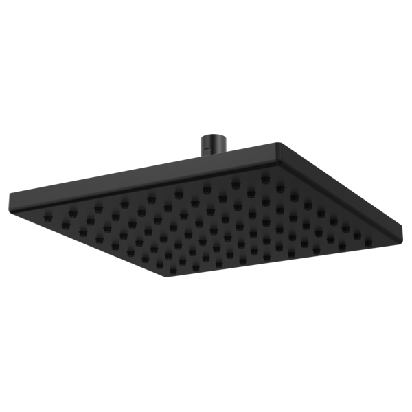 813122-BL-B1.png