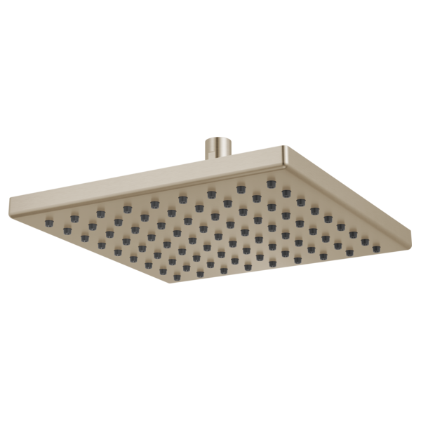 813122-BN-B1.png